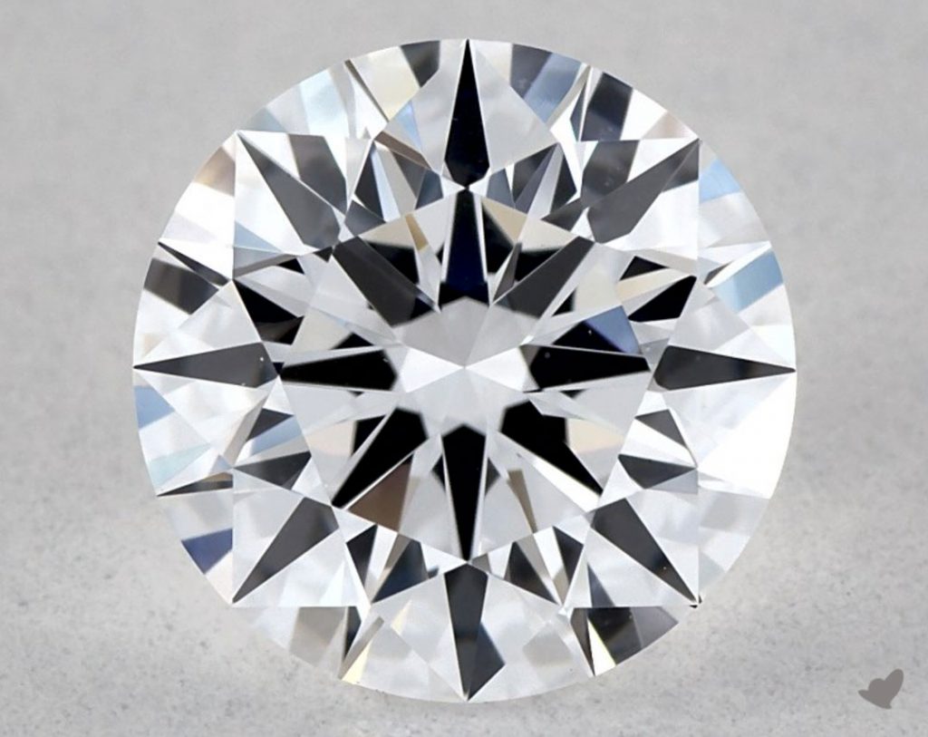 Lab Grown Diamonds VS Natural Diamonds: Everything you need to know