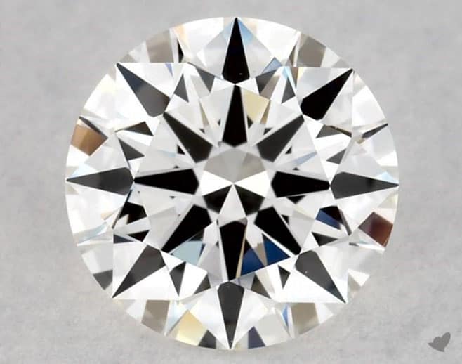 excellent ideal diamond cut quality