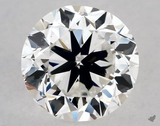 good diamond cut quality