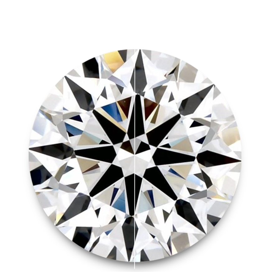 HPHT-VS-CVD lab-grown diamonds