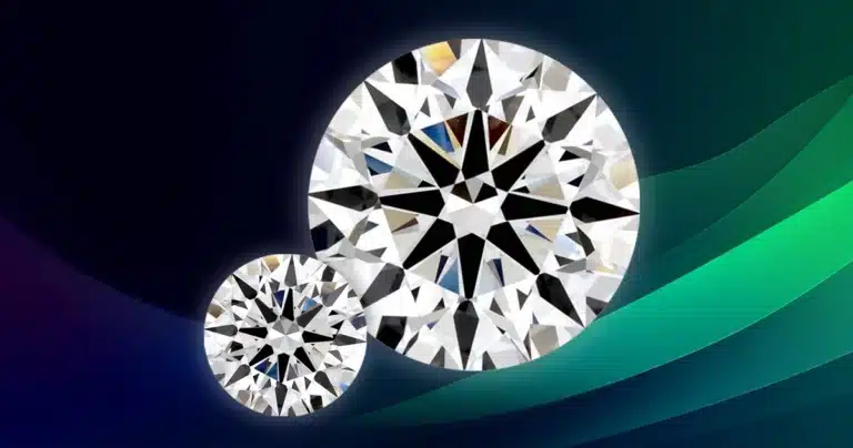 Diamond Carat Weight featured image