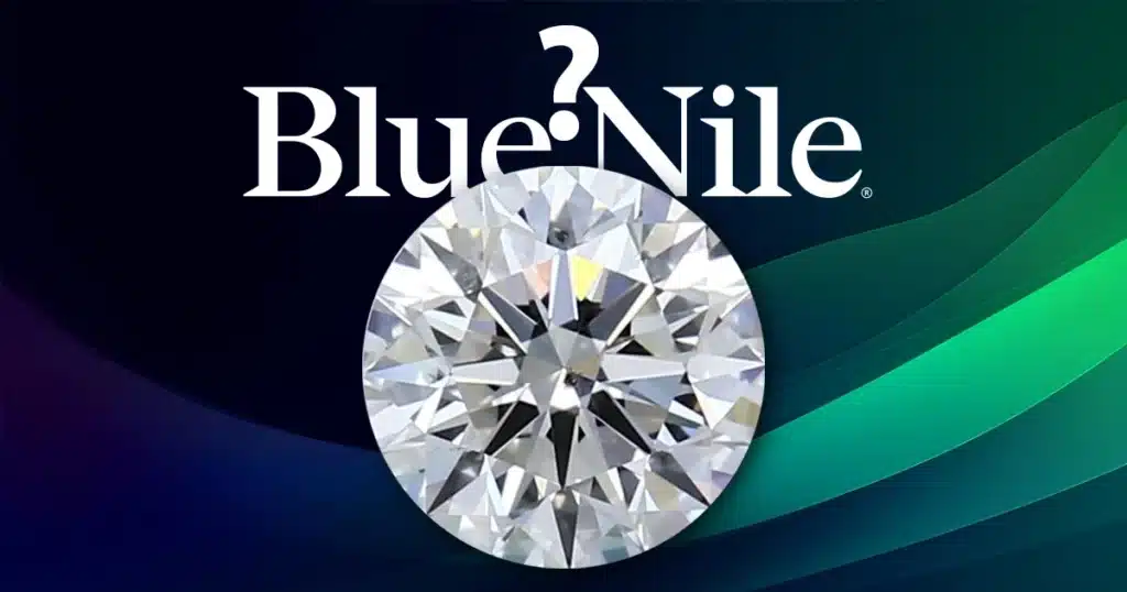 blue nile review featured image new