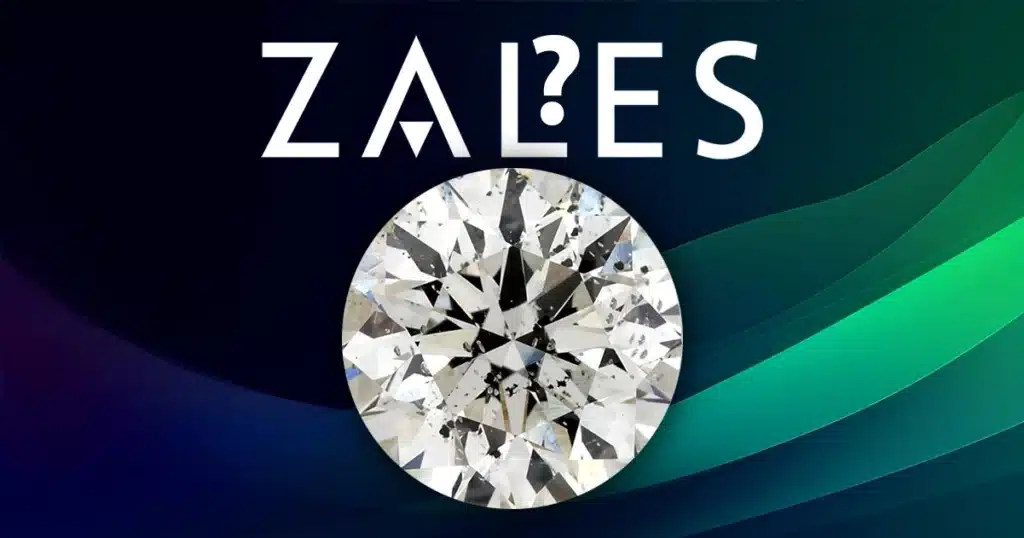 zales lab grown diamonds featured image