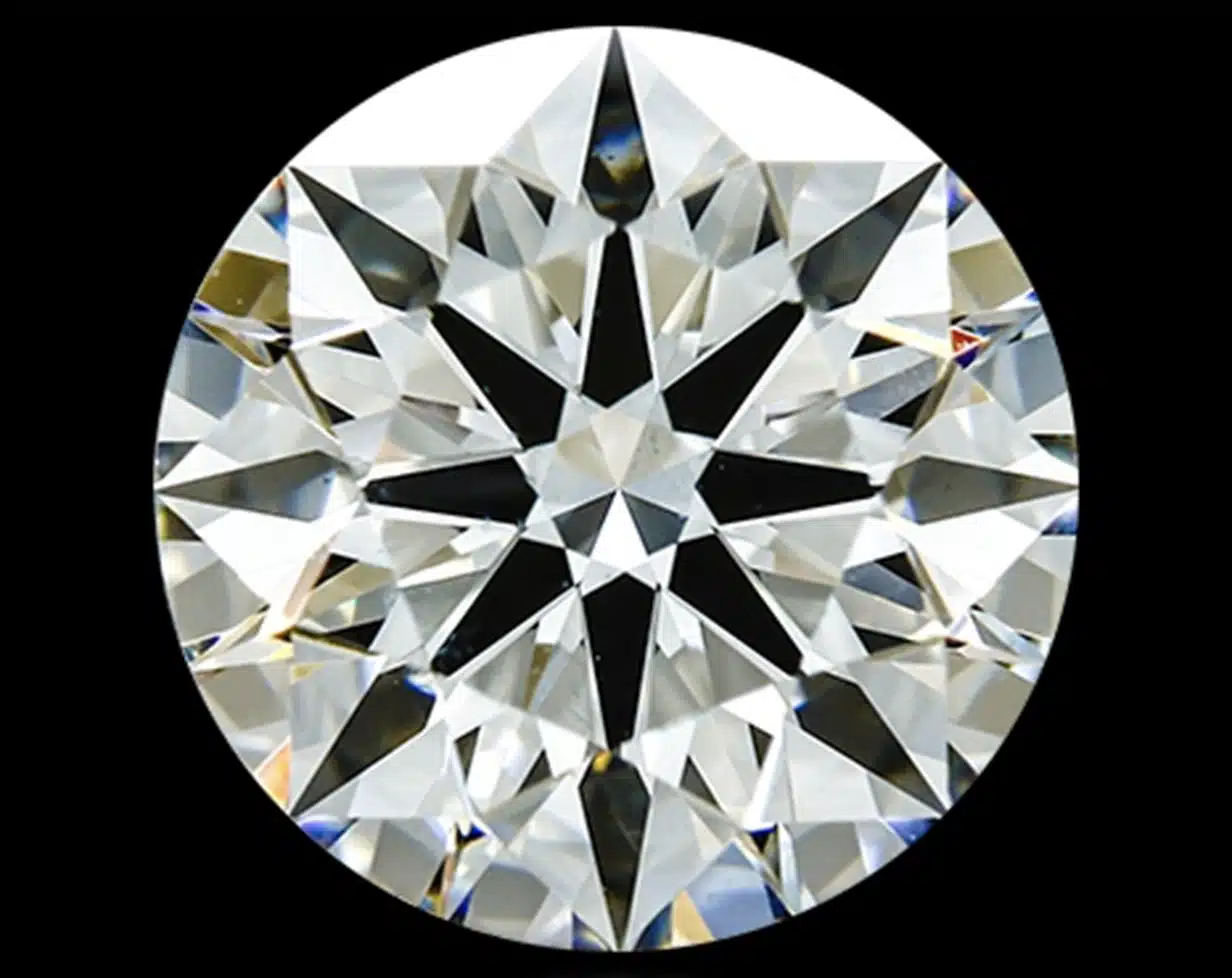 1.088 carat g vvs1 diamond from whiteflash