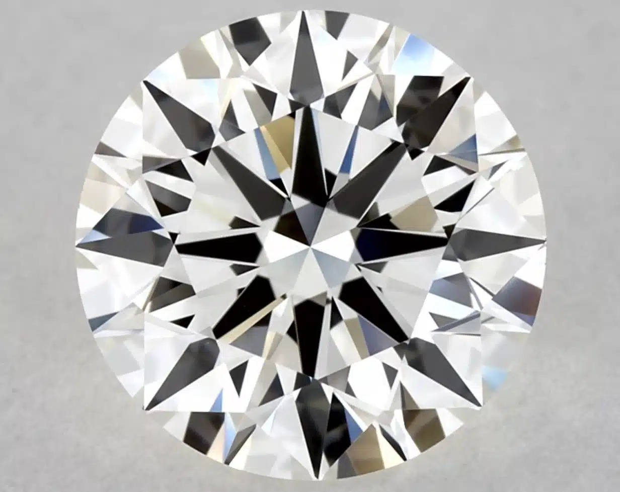 1.17 carat j vvs2 diamond from james allen