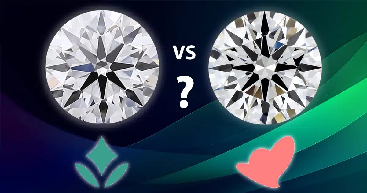 ✨ Debbie Azar's expert take on Lab grown diamonds: The 10 Best Lab Grown Diamond  Pendants for Walking Down The Aisle, by Brides | GSI: Gemological Science  International