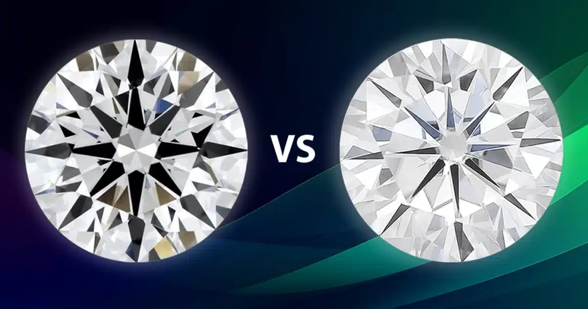 lab-grown-diamonds-vs-moissanite featured image