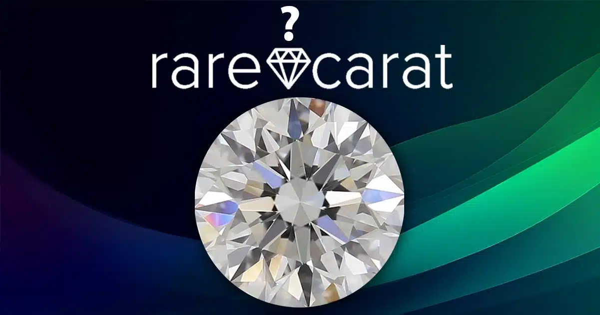 Moissanite vs Cubic Zirconia: Here's The Difference – LL Private Jewellers