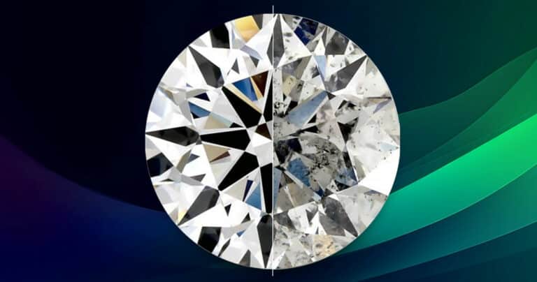 diamond clarity featured image