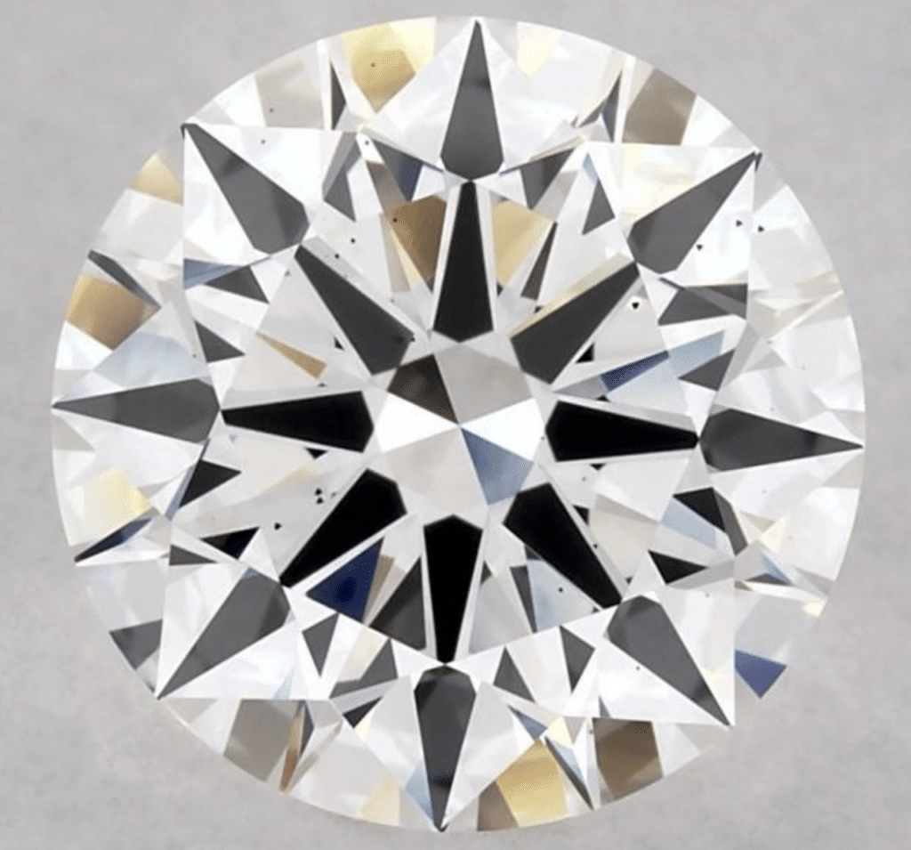 best place to buy lab-grown diamond: natural or lab-grown diamond?