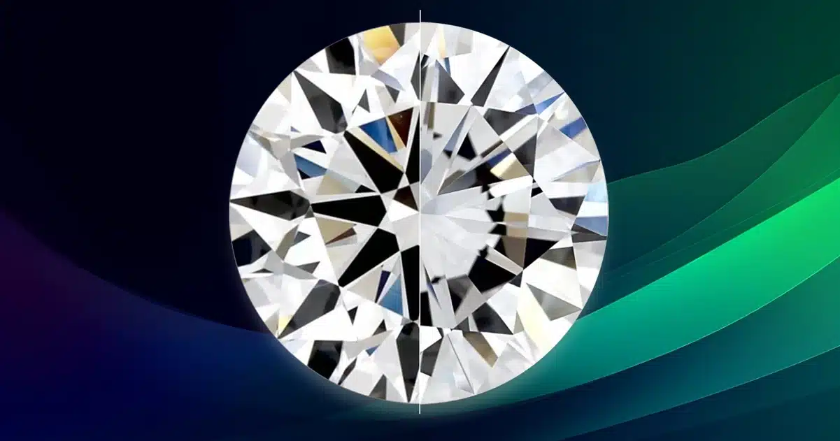 diamond cut featured image