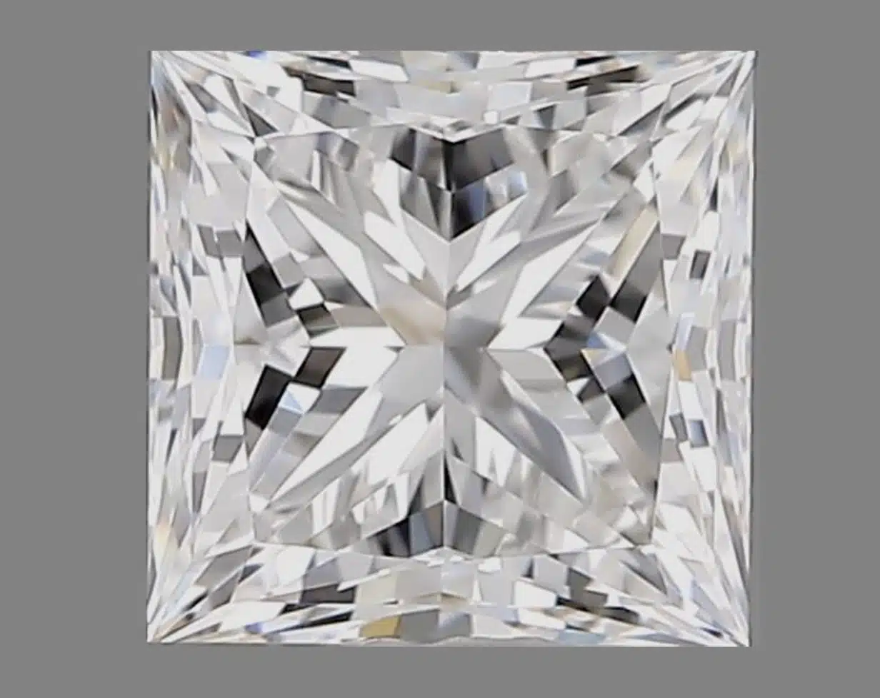 1.01 carat e vvs1 diamond from whiteflash