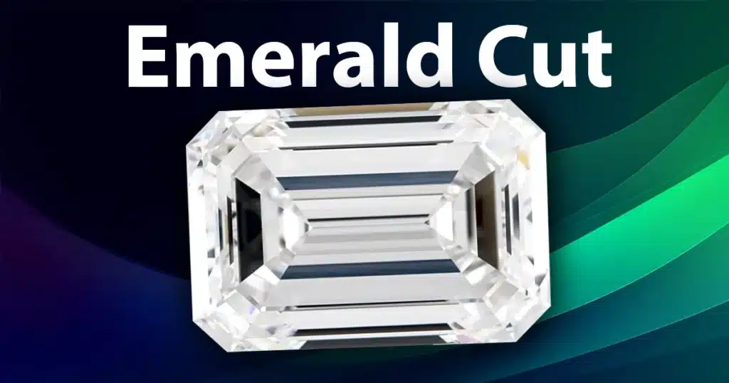 blog thumbnail emerald cut