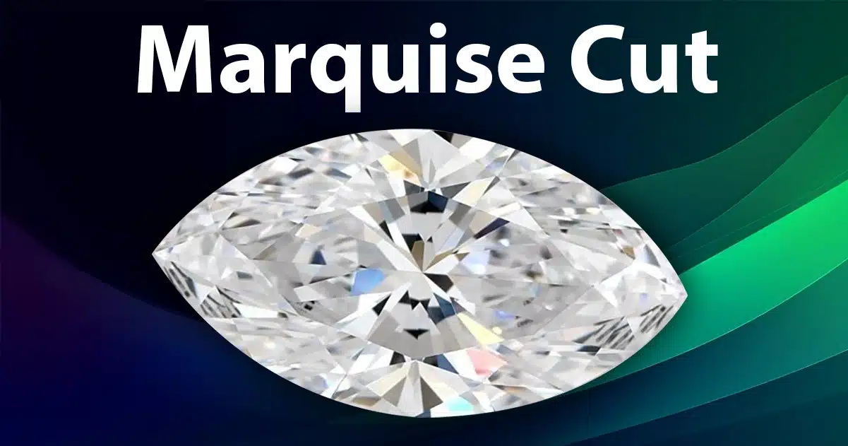 blog thumbnail marquise diamond shape