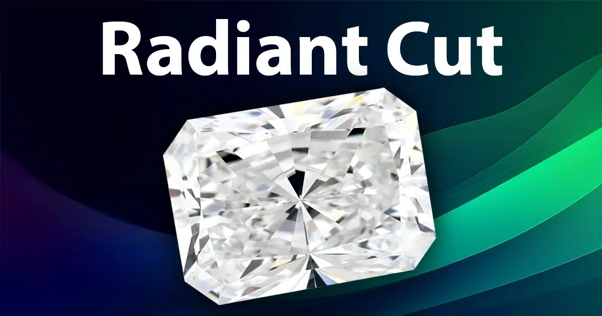 blog thumbnail radiant cut diamond