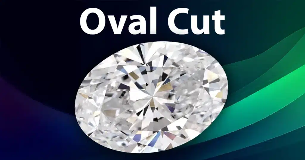 blog thumbnail oval diamond