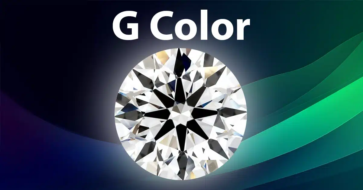 blog thumbnail g color diamond