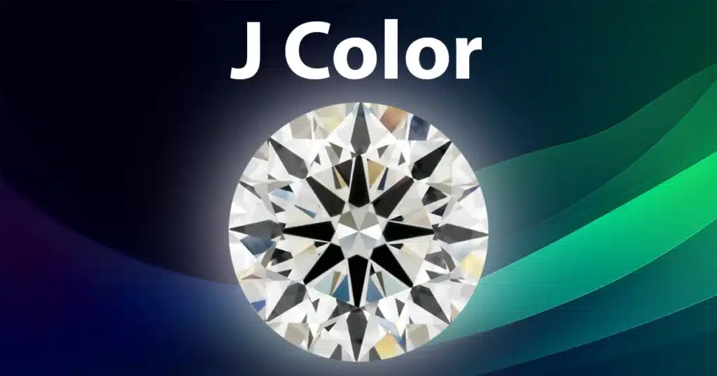 blog thumbnail j color diamond