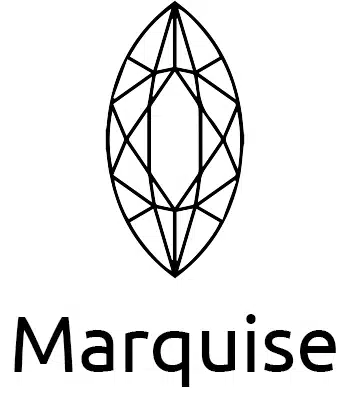 marquise shape diamond search